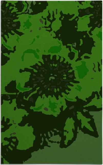 boscobel rug - item 689039