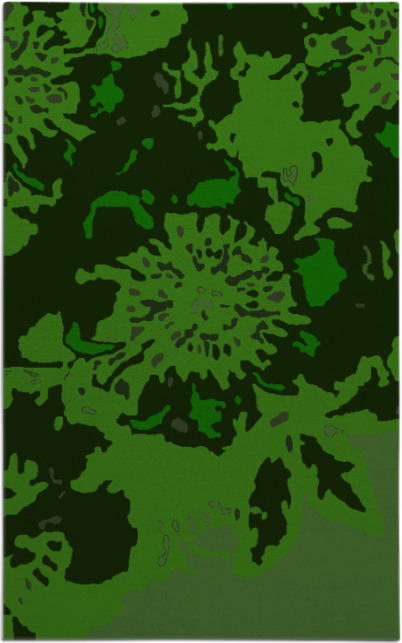 boscobel rug - item 689040