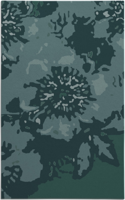 boscobel rug - item 689041