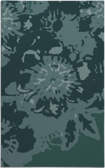 boscobel rug - item 689042