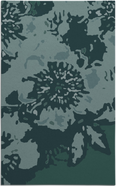 boscobel rug - item 689043