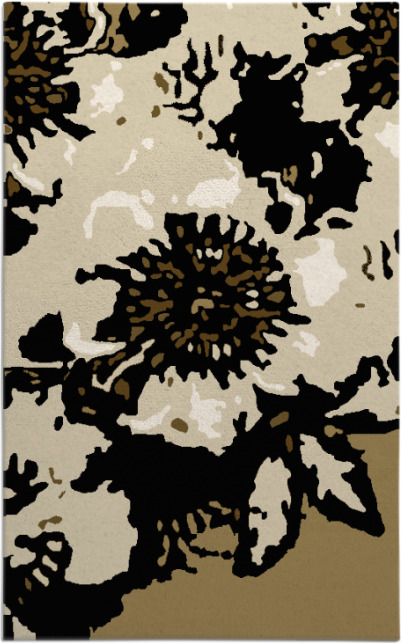 boscobel rug - item 689047