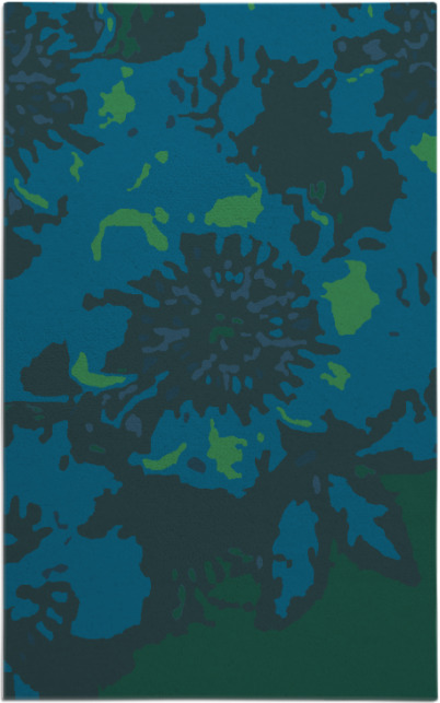 boscobel rug - item 689049