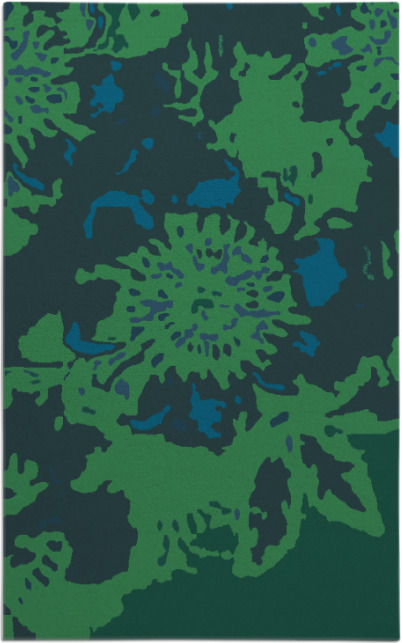 boscobel rug - item 689052