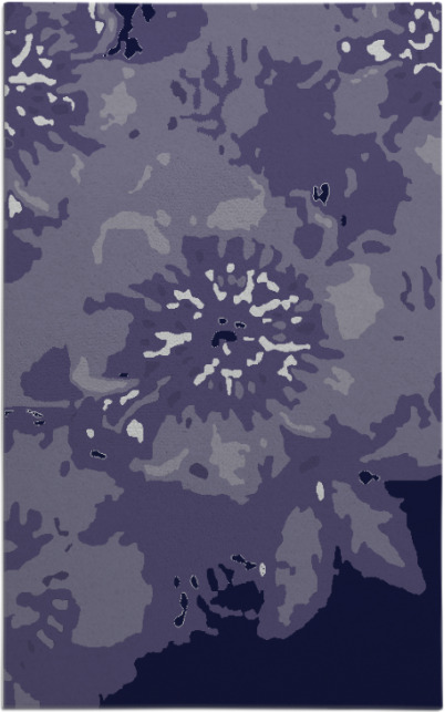 boscobel rug - item 689059