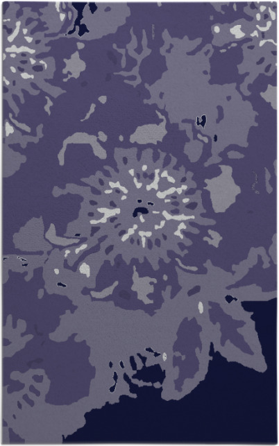 boscobel rug - item 689060