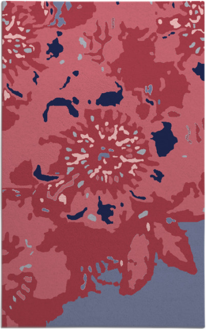 boscobel rug - item 689064