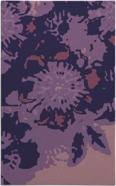 boscobel rug - item 689065