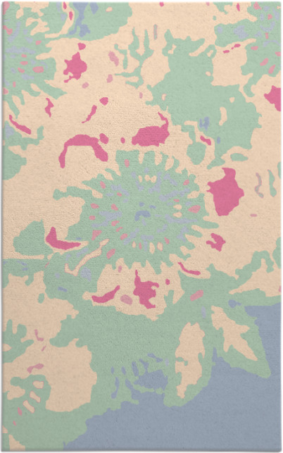 boscobel rug - item 689072