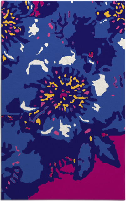 boscobel rug - item 689073