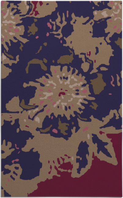 boscobel rug - item 689077