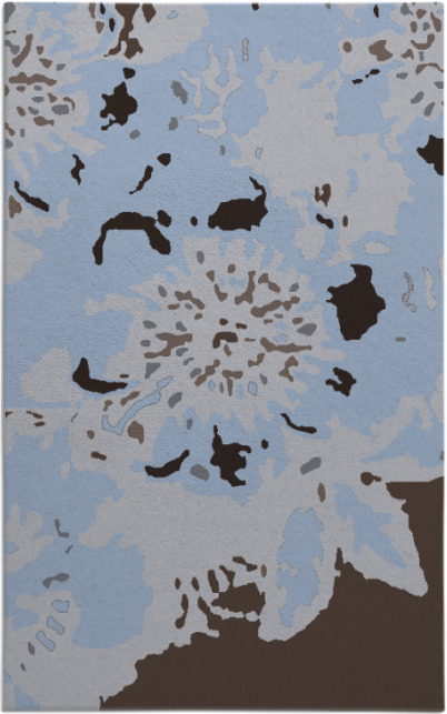 boscobel rug - item 689082