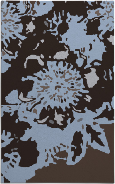 boscobel rug - item 689083