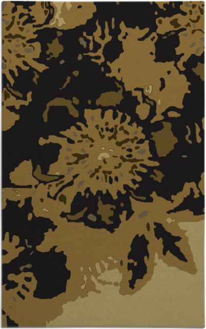 boscobel rug - item 689085