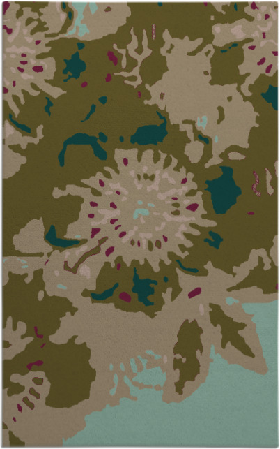 boscobel rug - item 689089