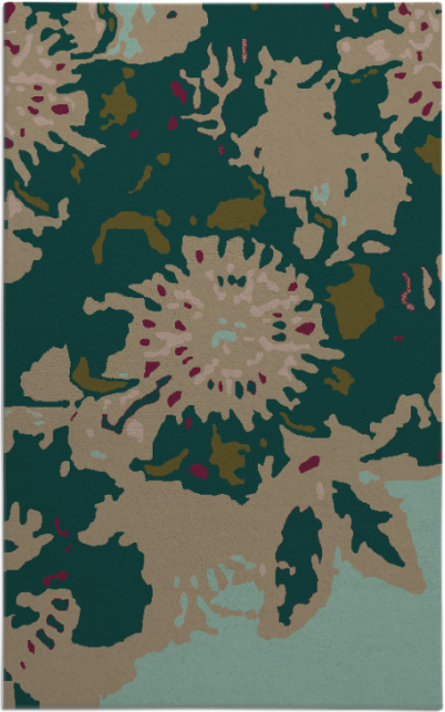 boscobel rug - item 689091