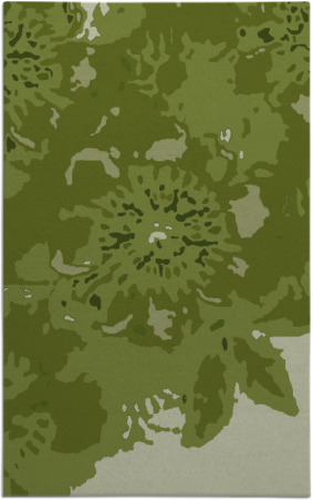 Boscobel Rug