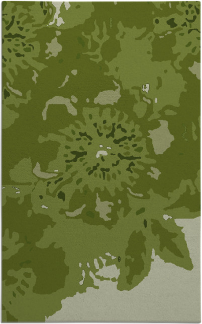 boscobel rug - item 689093