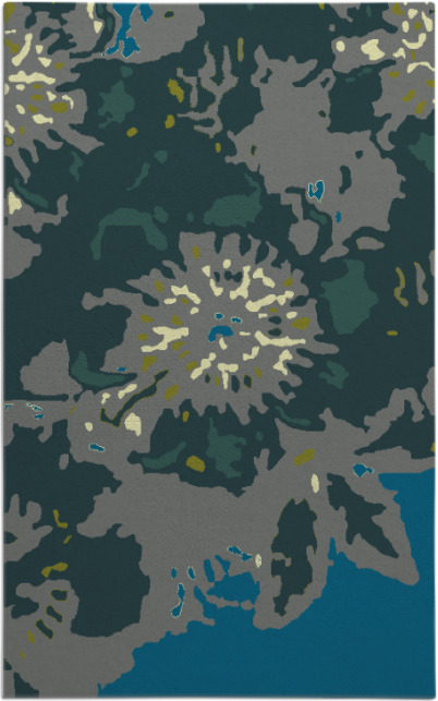 boscobel rug - item 689098