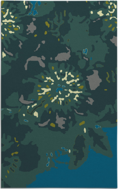 boscobel rug - item 689100