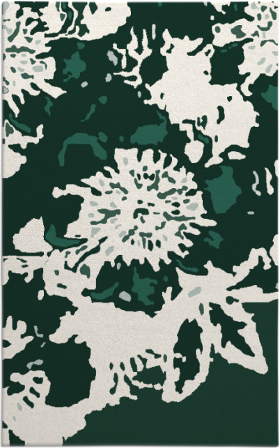 boscobel rug - item 689103