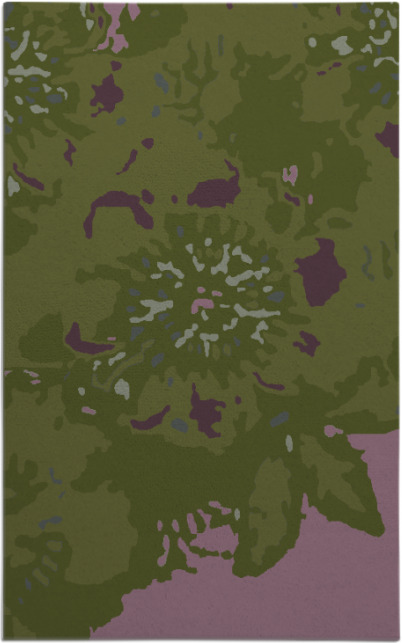 boscobel rug - item 689105