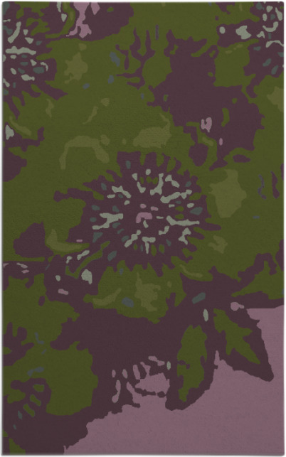 boscobel rug - item 689108