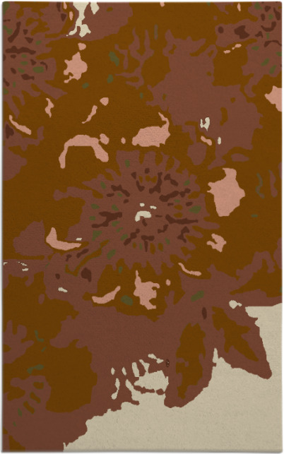 boscobel rug - item 689114