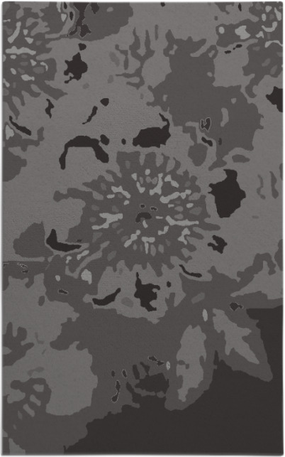 boscobel rug - item 689118