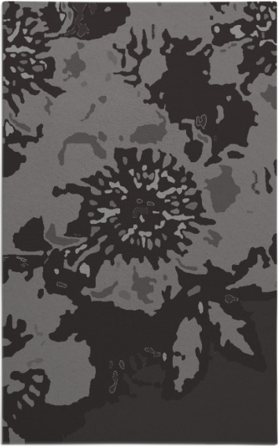 boscobel rug - item 689120