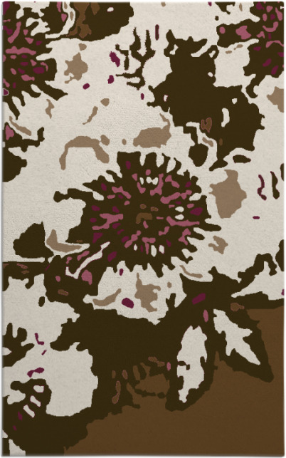 boscobel rug - item 689124