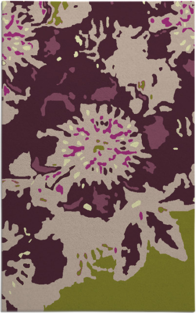 boscobel rug - item 689130