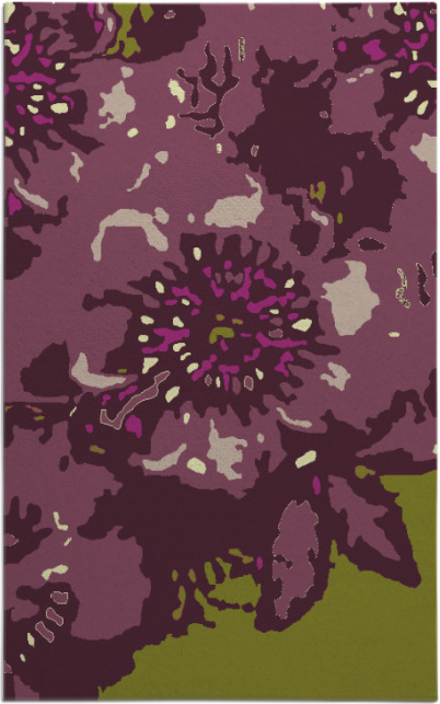 boscobel rug - item 689131