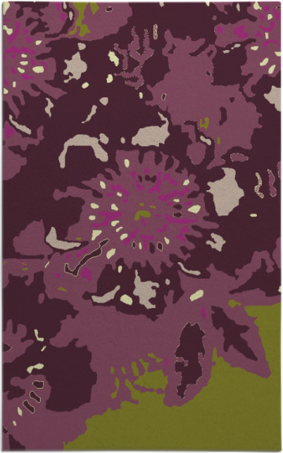 boscobel rug - item 689132