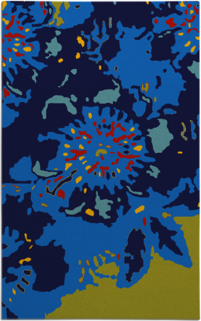 boscobel rug - item 689138