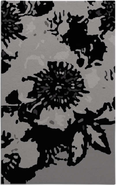 boscobel rug - item 689143