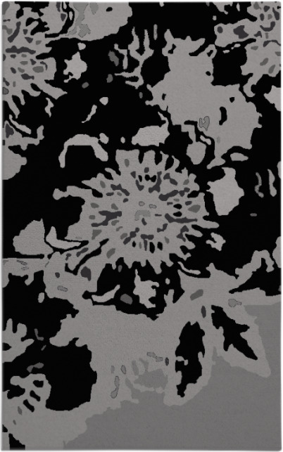 boscobel rug - item 689144