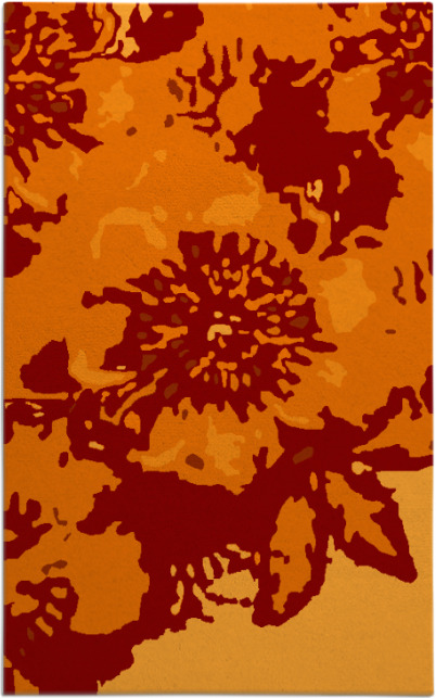 boscobel rug - item 689157