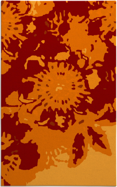 boscobel rug - item 689158