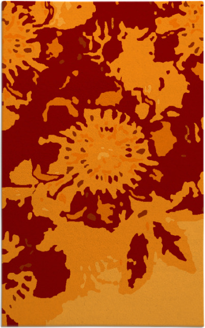 boscobel rug - item 689160