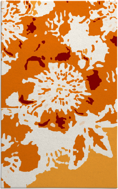 boscobel rug - item 689161