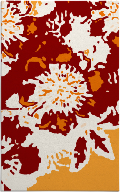 boscobel rug - item 689163