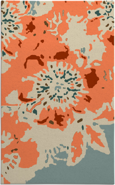 boscobel rug - item 689165