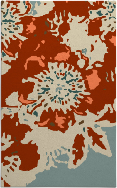 boscobel rug - item 689167