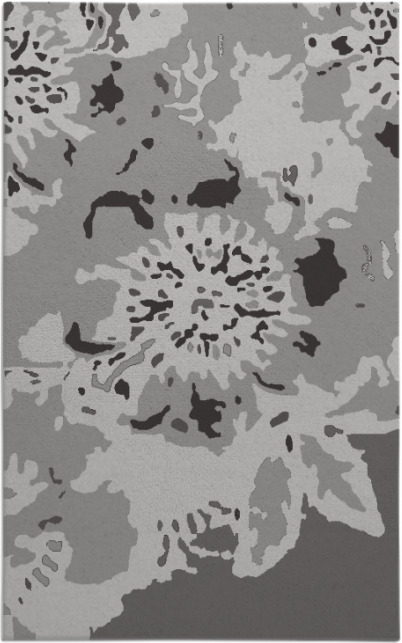 boscobel rug - item 689171