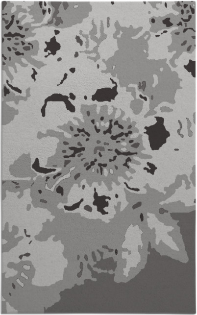 boscobel rug - item 689172