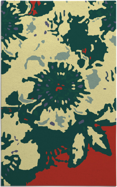 boscobel rug - item 689173