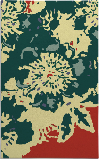 boscobel rug - item 689174