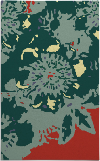 boscobel rug - item 689176