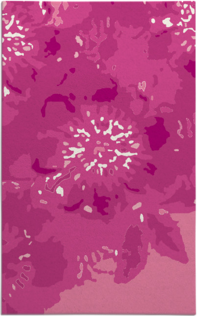 boscobel rug - item 689179